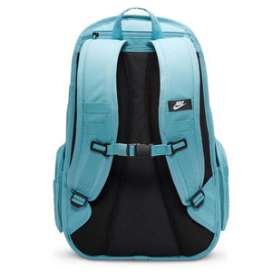 Nike NSW RPM Backpack 2.0 - (Light Blue)