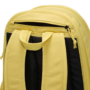 Nike Sportswear RPM Backpack 26L - (Saturn Gold)