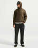 NIKE SB MENS LOOSE DENIM PANTS
