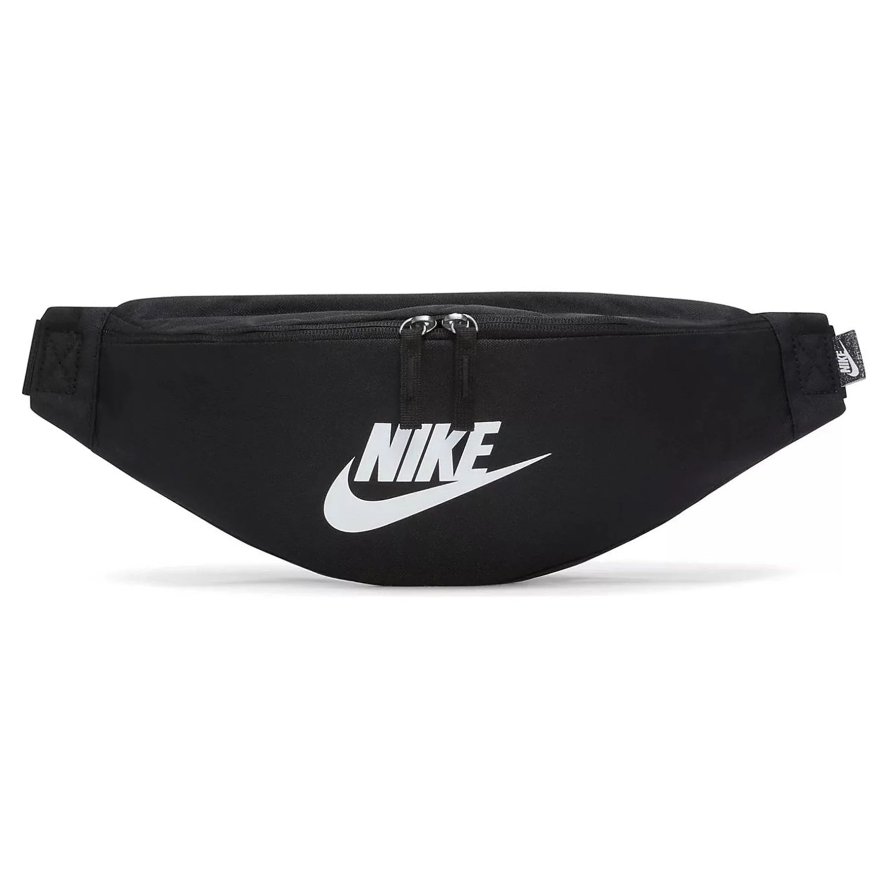 Nike SB Heritage Waist Pack