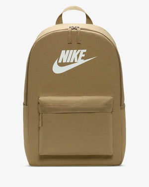 Nike Heritage Backpack 25L - (Brown)