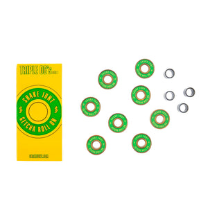 Shake Junt Triple OG ABEC7 Bearings