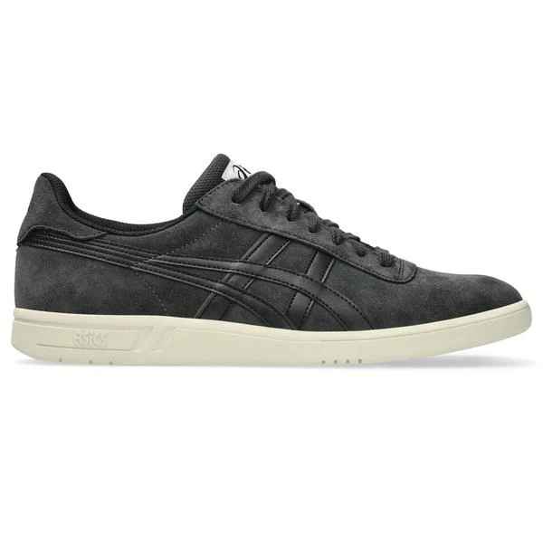 Asics Gel-Vickka Pro - (Graphite Grey/Black)